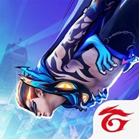 FF Beta Pro untuk pemain casual atau kompetitif?