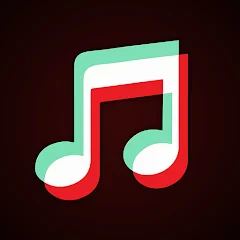 Ringtone
